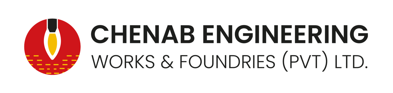 Chenab Engineering Works